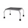 Bath step ACTIONMED Premium Plus