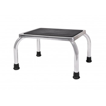 Bath step ACTIONMED Premium Plus