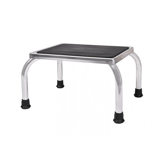 Bath step ACTIONMED Premium Plus