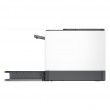 HP LaserJet M207dw Wireless Black and white Printer, Duplex HP LaserJet M207dw Wireless Black and white Printer, Duplex