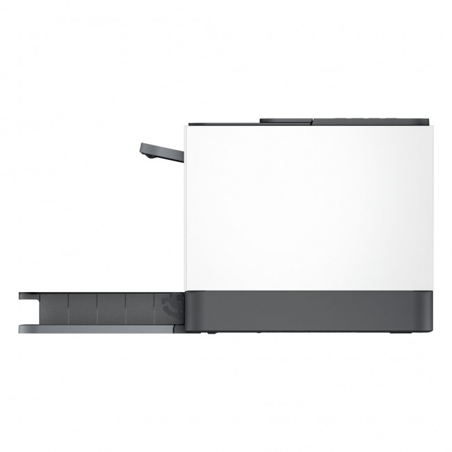 HP LaserJet M207dw Wireless Black and white Printer, Duplex