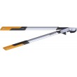 Fiskars 1020188 not categorized Fiskars 1020188 not categorized