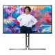 AOC U3 U27U3CV computer monitor 68.6 cm (27 AOC U3 U27U3CV computer monitor 68.6 cm (27