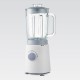 Food processor MAESTRO MR-571 1200W White, Grey Food processor MAESTRO MR-571 1200W White, Grey