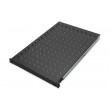 Digitus Extendible Shelf for 483 mm (19 Digitus Extendible Shelf for 483 mm (19