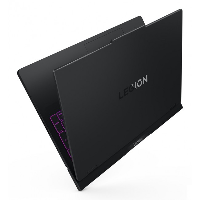 Lenovo Legion Pro 5 16IAX10 Intel Core Ultra 9 275HX Laptop 40.6 cm (16 Lenovo Legion Pro 5 16IAX10 Intel Core Ultra 9 275HX Laptop 40.6 cm (16