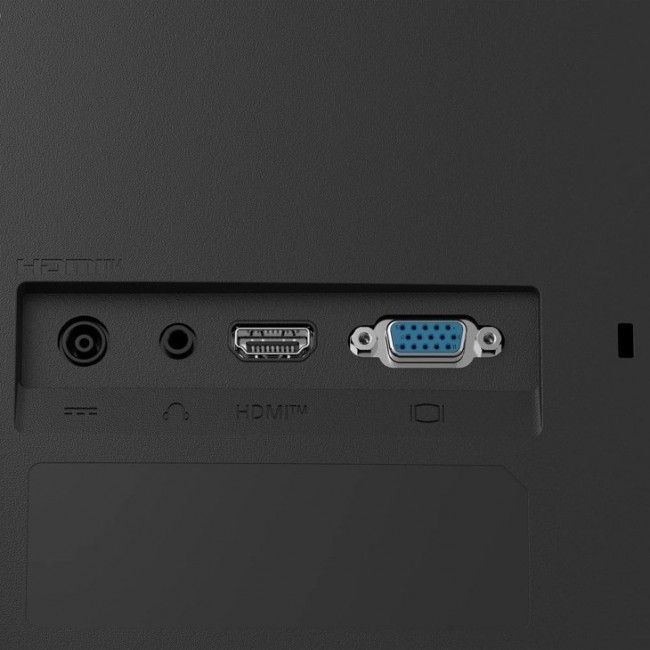 LG 27U41YA-B computer monitor 68.6 cm (27