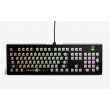 Glorious Gaming GMMK 3 PRO 100% Barebones Wired Black - US