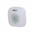 Dahua Technology ARA12-W2(868) alarm / detector accessory