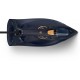 Philips 7000 series DST7060/20 HV Steam Iron Blue/Yellow Philips 7000 series DST7060/20 HV Steam Iron Blue/Yellow
