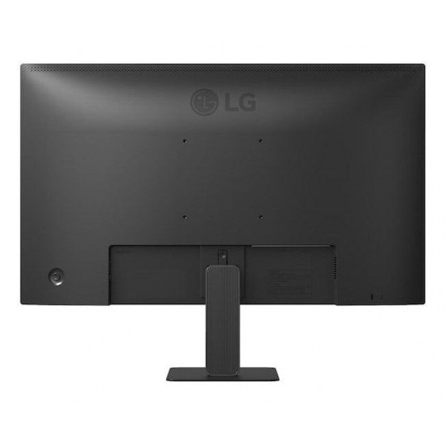 LG 24U631A-B computer monitor 60.5 cm (23.8