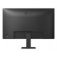 LG 24U631A-B computer monitor 60.5 cm (23.8
