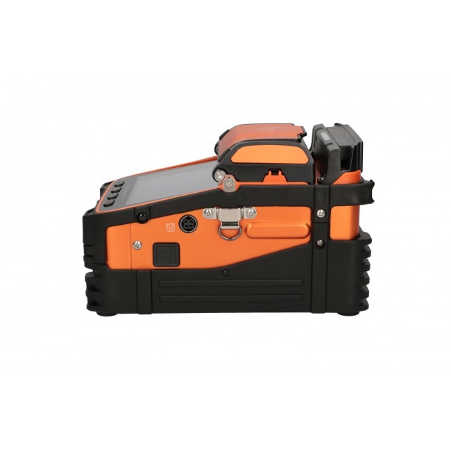 SIGNAL FIRE AI-9 FIBER OPTIC SPLICER