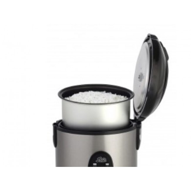 Solis 978.08 rice cooker 0.8 L 350 W