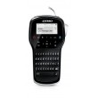 DYMO LabelManager 280 QWERTZ Kitcase