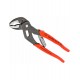 Knipex 85 01 250 plier Siphon pliers Knipex 85 01 250 plier Siphon pliers