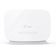 TP-Link Archer 4G+ Cat6 AC1200 Wireless Dual Band Gigabit Router