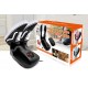 Shoe dryer MULTI OZONE DRYER UNI MT6523 Shoe dryer MULTI OZONE DRYER UNI MT6523