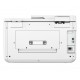 HP OfficeJet Pro 9730e Wide Format All-in-One Printer Thermal inkjet A3 4800 x 1200 DPI 22 ppm Wi-Fi HP OfficeJet Pro 9730e Wide Format All-in-One Printer Thermal inkjet A3 4800 x 1200 DPI 22 ppm Wi-Fi