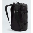 Bag Base Camp Duffel XS TNF Black-TNF White-NPF