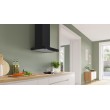 Cooker hood BOSCH DWB63BC60