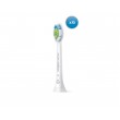 Philips Optimal White HX6066/87 6-pack brush heads