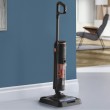 Philips 6000 series XW6264/11 stick vacuum/electric broom Battery Dry&wet Cyclonic Bagless Grey Philips 6000 series XW6264/11 stick vacuum/electric broom Battery Dry&wet Cyclonic Bagless Grey
