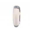 Bose SoundLink Micro White