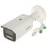 IP Camera DS-2CD2T43G2-LIS2U/SL(2.8MM)
