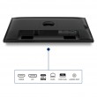 Philips 3000 series 27B2U3601/00 computer monitor 68.6 cm (27 Philips 3000 series 27B2U3601/00 computer monitor 68.6 cm (27