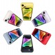 Apple iPhone 14 Plus 17 cm (6.7