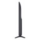 LG QNED AI 50QNED70A6A TV 127 cm (50