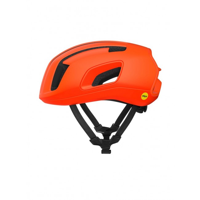 POC Cytal Orange