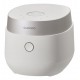 Cuckoo CR-0685FW rice cooker 1.08 L 880 W White