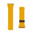 Urban Armor Gear 194161118240 watch part/accessory Watch strap