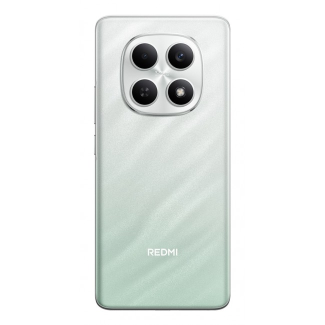Xiaomi Redmi Note 15 17.2 cm (6.77 Xiaomi Redmi Note 15 17.2 cm (6.77