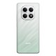 Xiaomi Redmi Note 15 17.2 cm (6.77 Xiaomi Redmi Note 15 17.2 cm (6.77