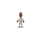 MINIX REAL MADRYT - EDER MILITAO MINIX REAL MADRYT - EDER MILITAO
