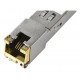 BlueOptics S0G18A-BO network transceiver module Fiber optic 10000 Mbit/s RJ-45