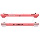 Console Switch Lite Coral 10004208