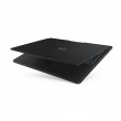 Lenovo Legion Pro 5 16IRX10 Intel Core i7 i7-14650HX Laptop 40.6 cm (16