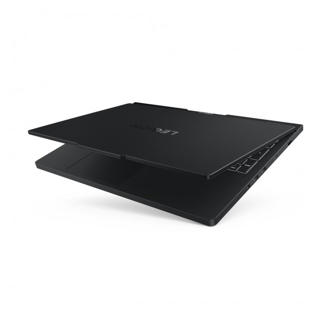 Lenovo Legion Pro 5 16IRX10 Intel Core i7 i7-14650HX Laptop 40.6 cm (16