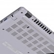 Acer TravelMate P2 TMP214-76-G2-TCO Ultra 5 125H 14