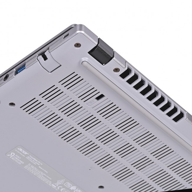 Acer TravelMate P2 TMP214-76-G2-TCO Ultra 5 125H 14
