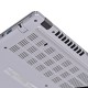 Acer TravelMate P2 TMP214-76-G2-TCO Ultra 5 125H 14