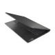 Lenovo V15 G4 AMN AMD Ryzen 5 7520U Laptop 39.6 cm (15.6