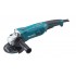Makita GA5021C angle grinder 12.5 cm 1450 W