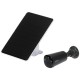 Dahua Technology KIT/BF4CA-0210B-XL/M0508 security camera Bullet IP security camera Outdoor 2560 x 1440 pixels Wall