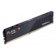 G.Skill Flare X5 F5-5200J4040A32GX1-FX5 memory module 32 GB 1 x 32 GB DDR5 5200 MT/s 288-pin DIMM