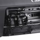Canon PIXMA MG2556S Inkjet A4 4800 x 600 DPI